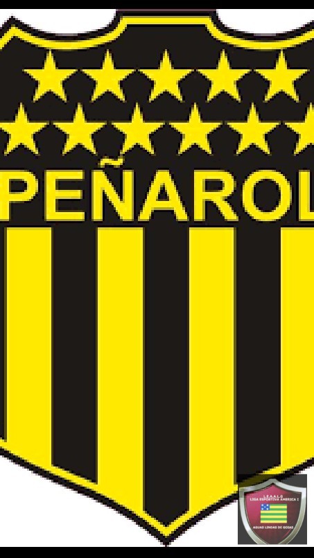 L.E.A.SOCIETY  - #PENAROL