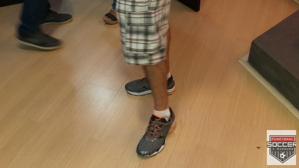 undefined - Olha o estilo