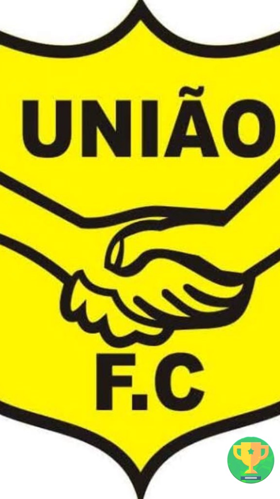 6ª COPA RURAL - GUARANI DAS BROCAS