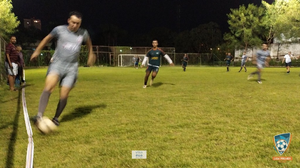 undefined - 