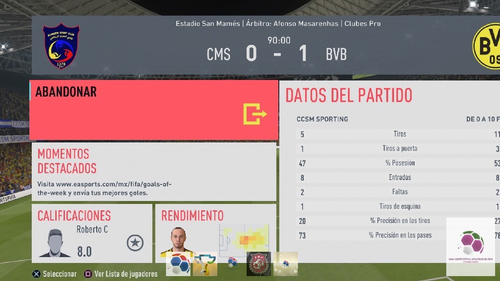 undefined - score