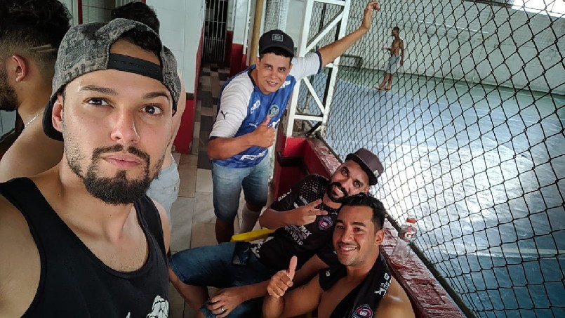 undefined - 