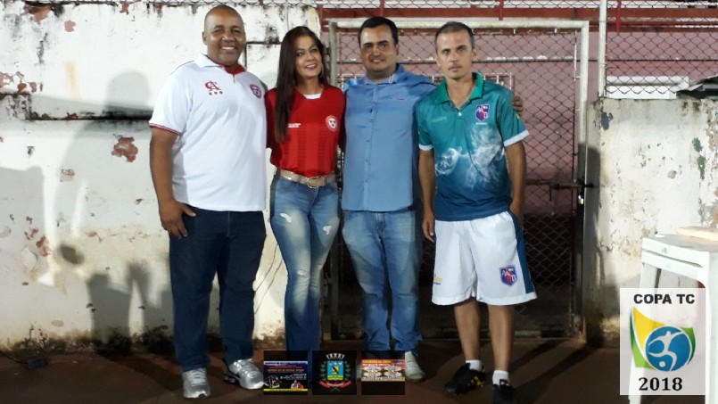 undefined - 
