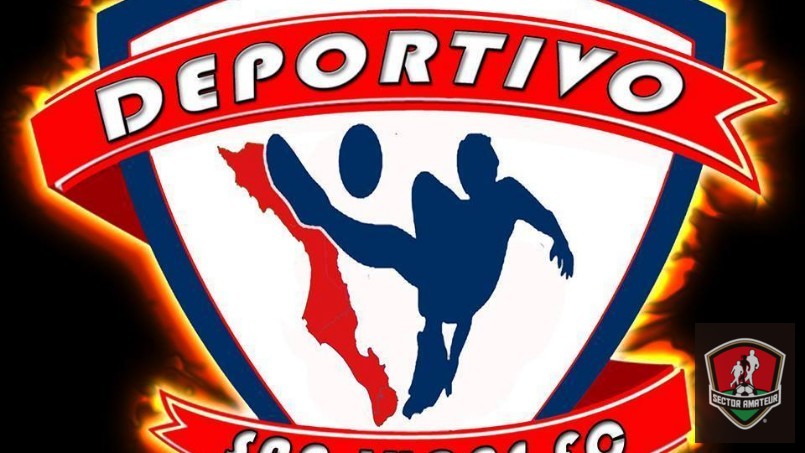 Liga de futbol el Arco  - 