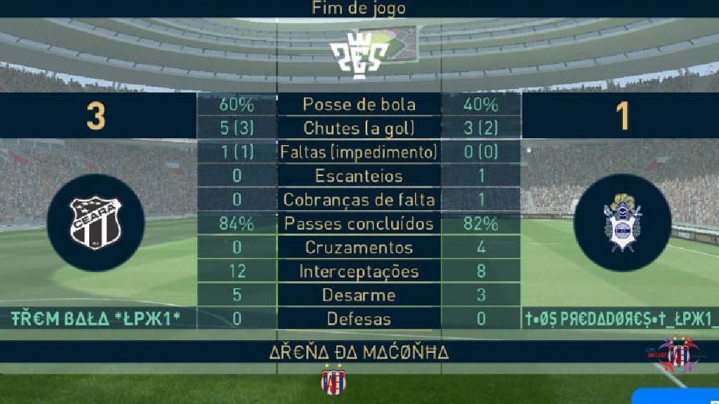 undefined - Semi Final 2 