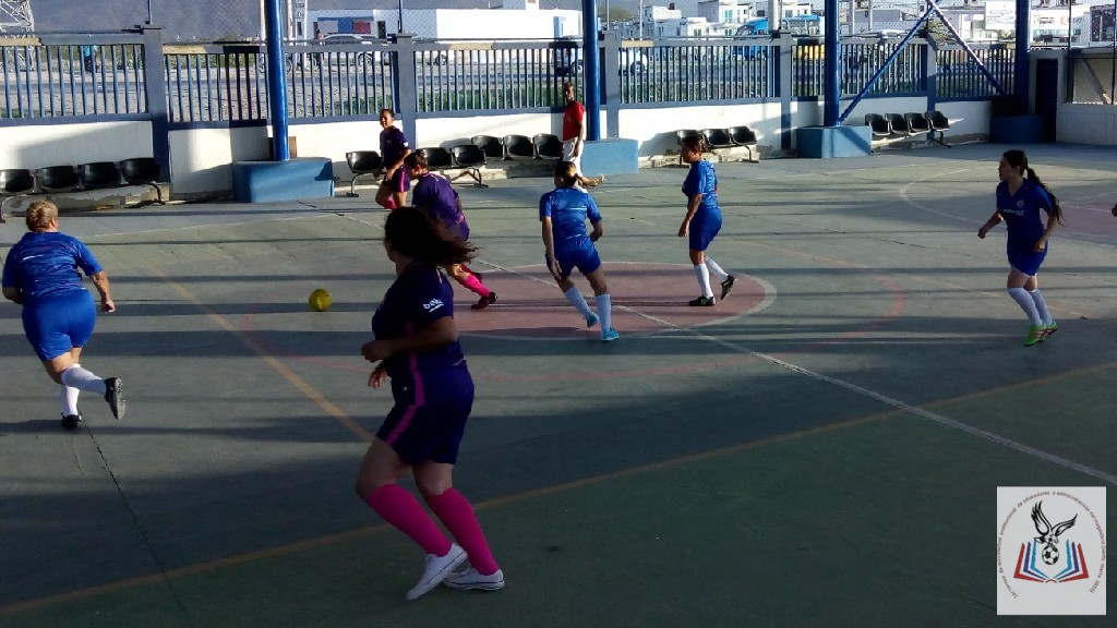 undefined - ARIANO 5 vs RED COLSIERRA 4