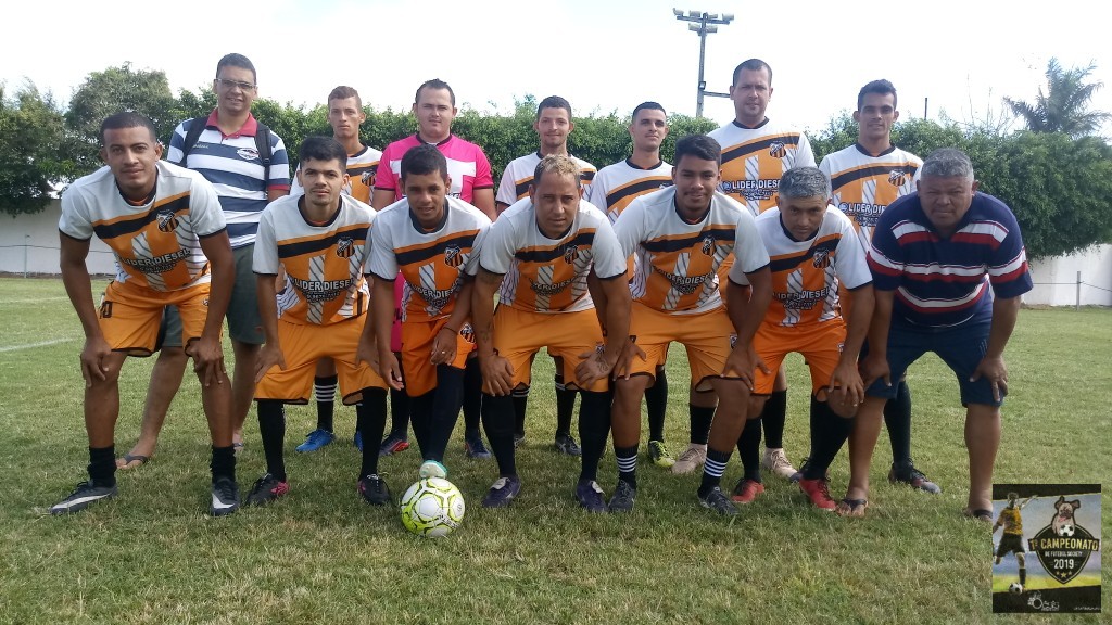 undefined - Equipe do Ituano