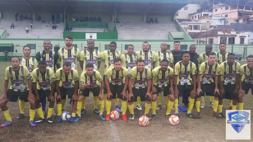 undefined - Metalúrgica FC