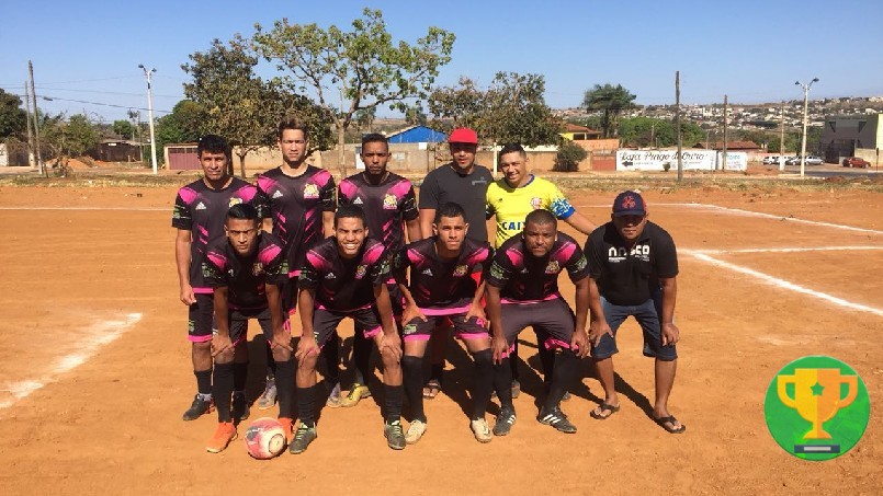 undefined - PARQUE VII