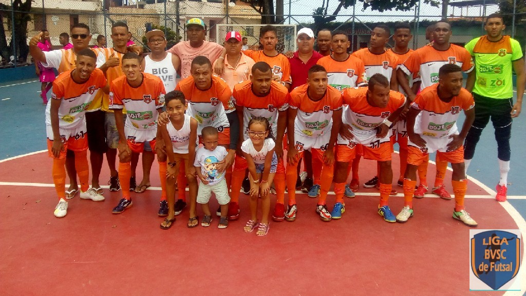 undefined - Malloca Fc