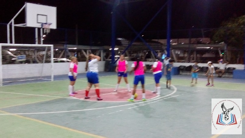 undefined - calentando Ariano
