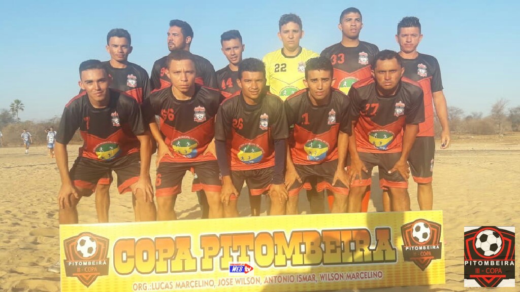 undefined - Elenco do Galaticos