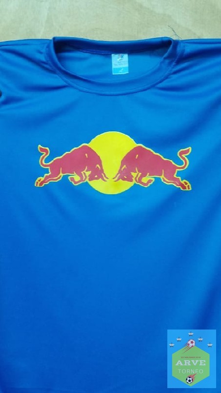 undefined - Red Bull nuevo equipo debutante...