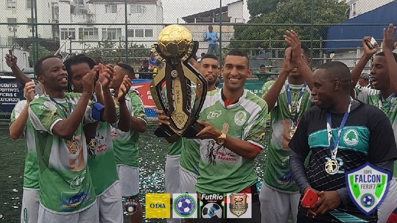 undefined - Boavista Campeão 