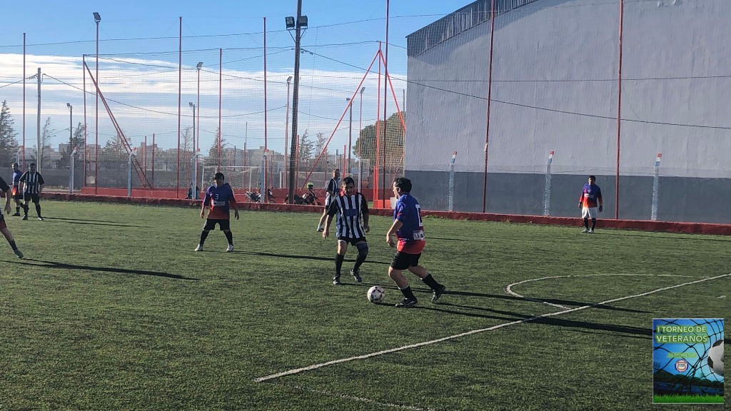 undefined - Fecha 10