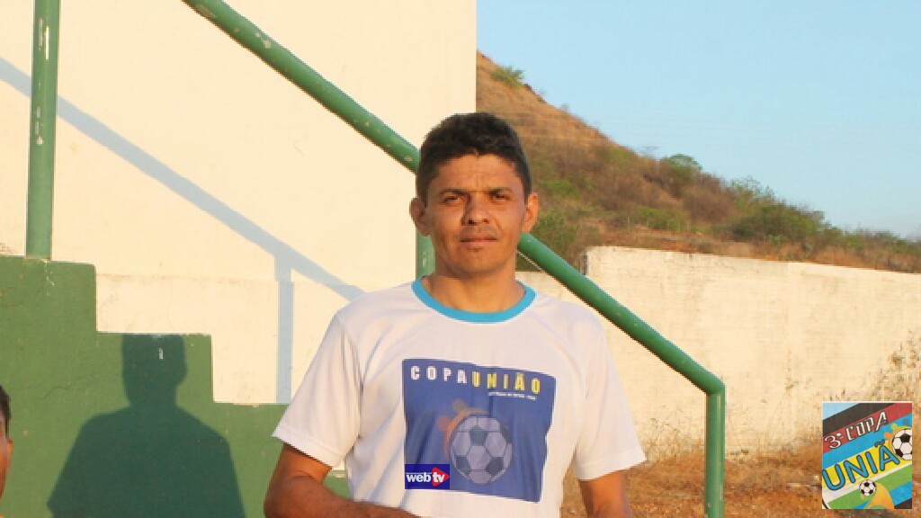 III Copa União 2019 - Organização da Copa União 2019