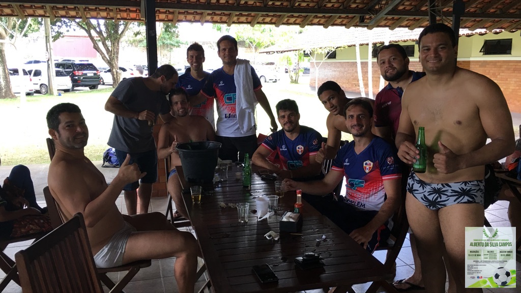 undefined - resenha