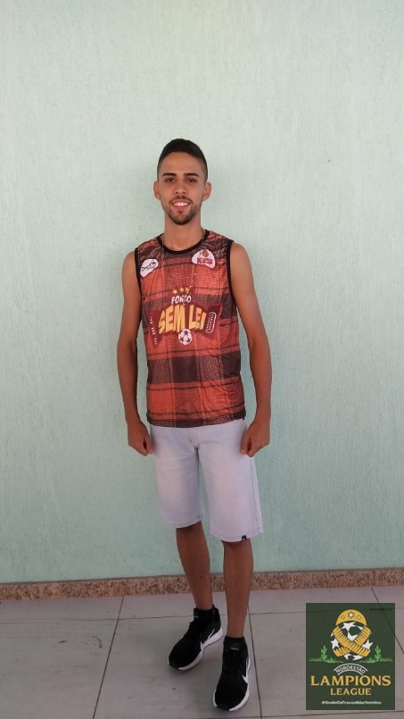 undefined - 