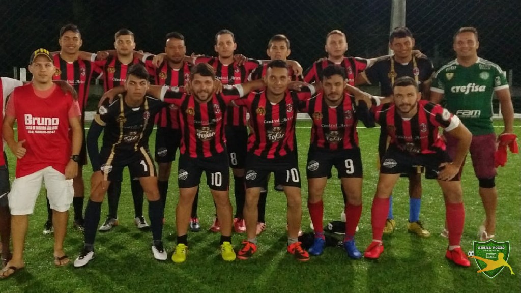 undefined - Springfield fc