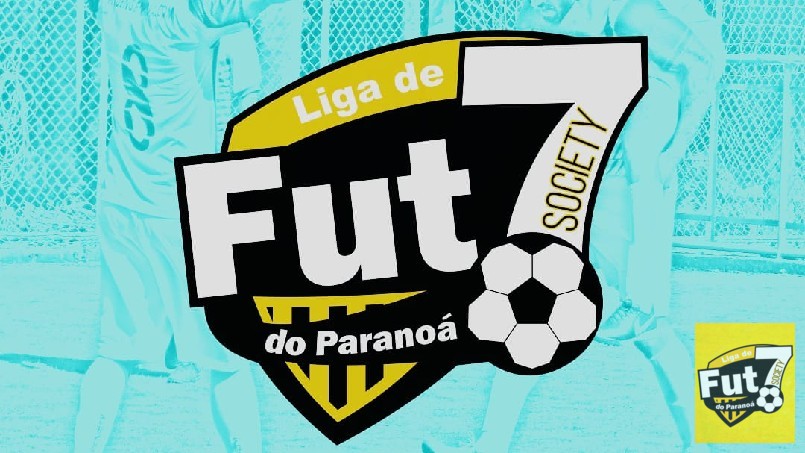 undefined - LIGA DE FUTEBOL 7 DO PARANOÁ 