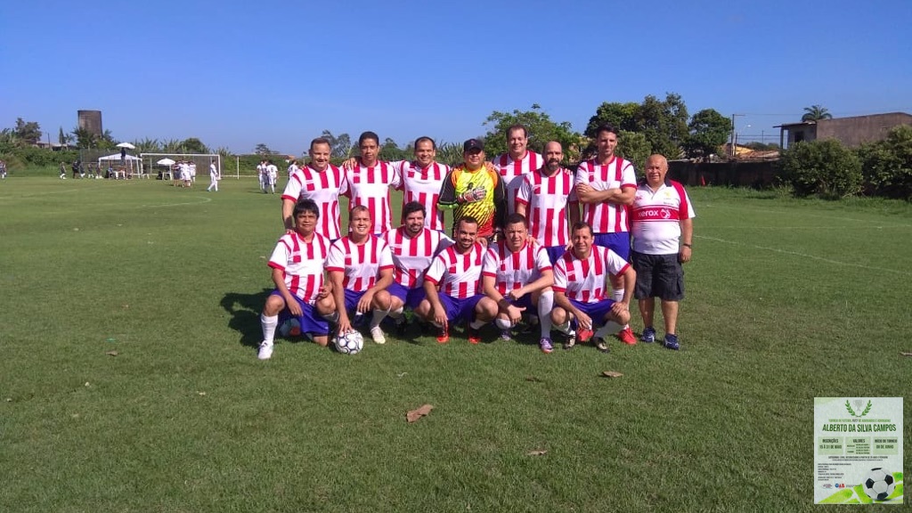 undefined - procuradores