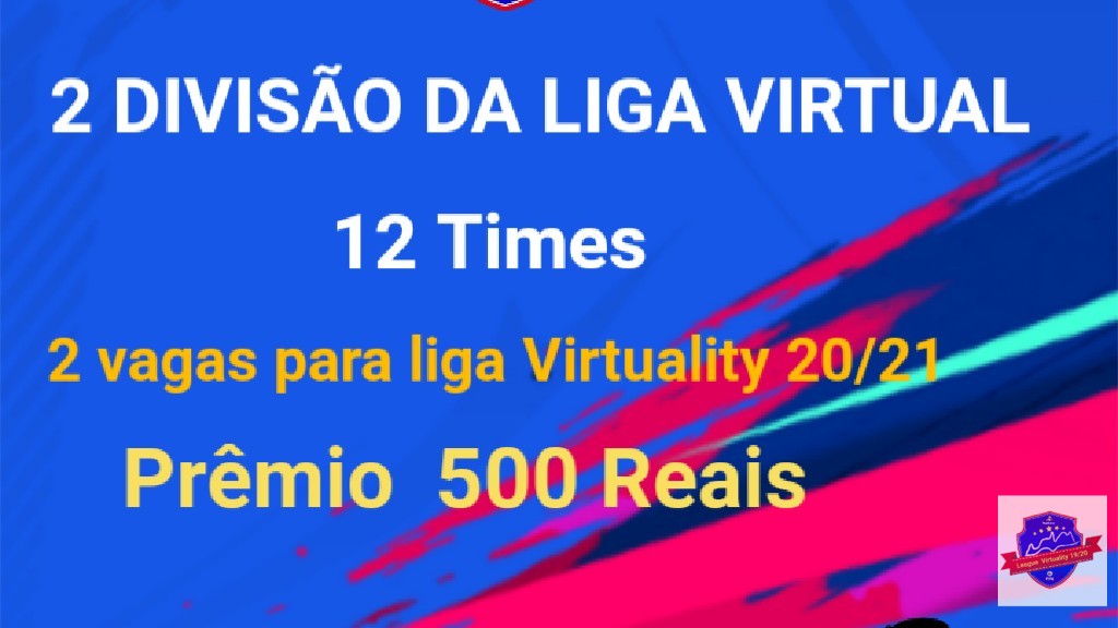 Torneio Pré Temporada - premios
