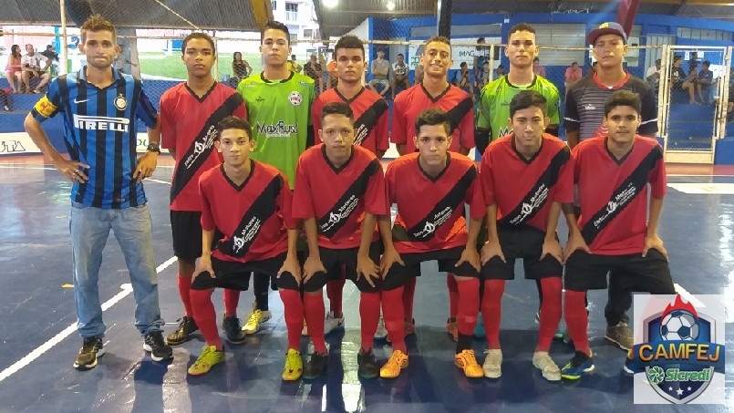 undefined - sub17/18 juscimeira 