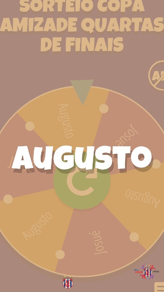 undefined - Quarta de finais 