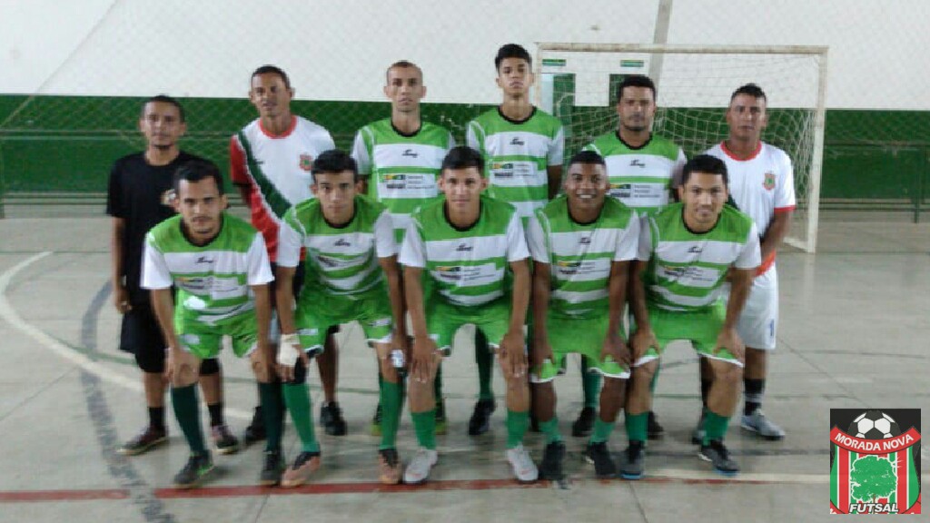 undefined - MORADA NOVA B