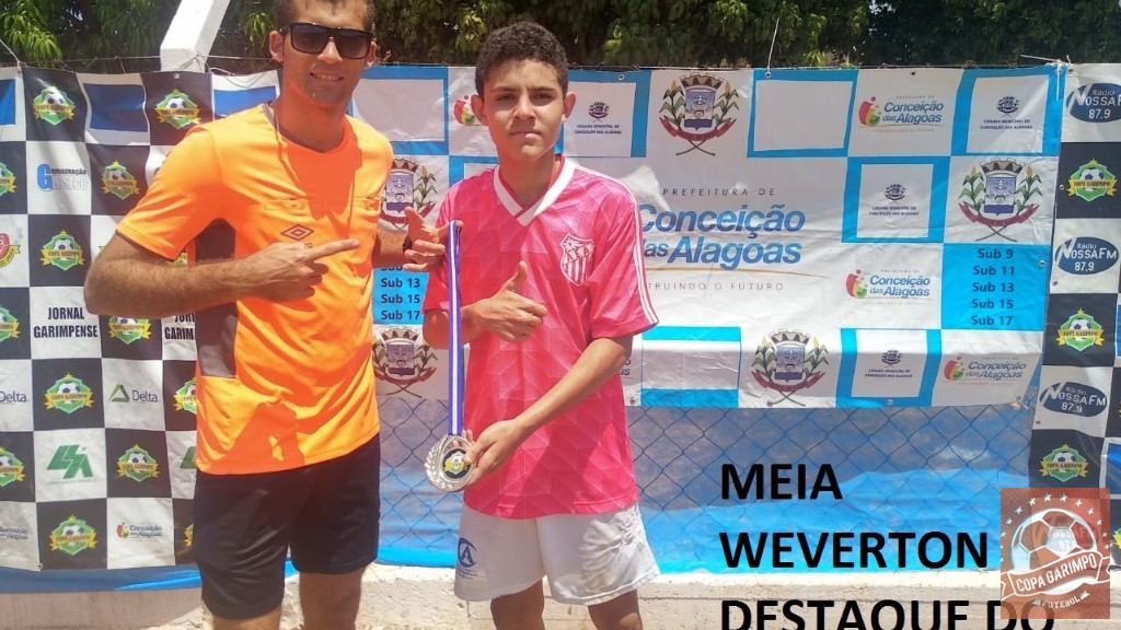 undefined - 