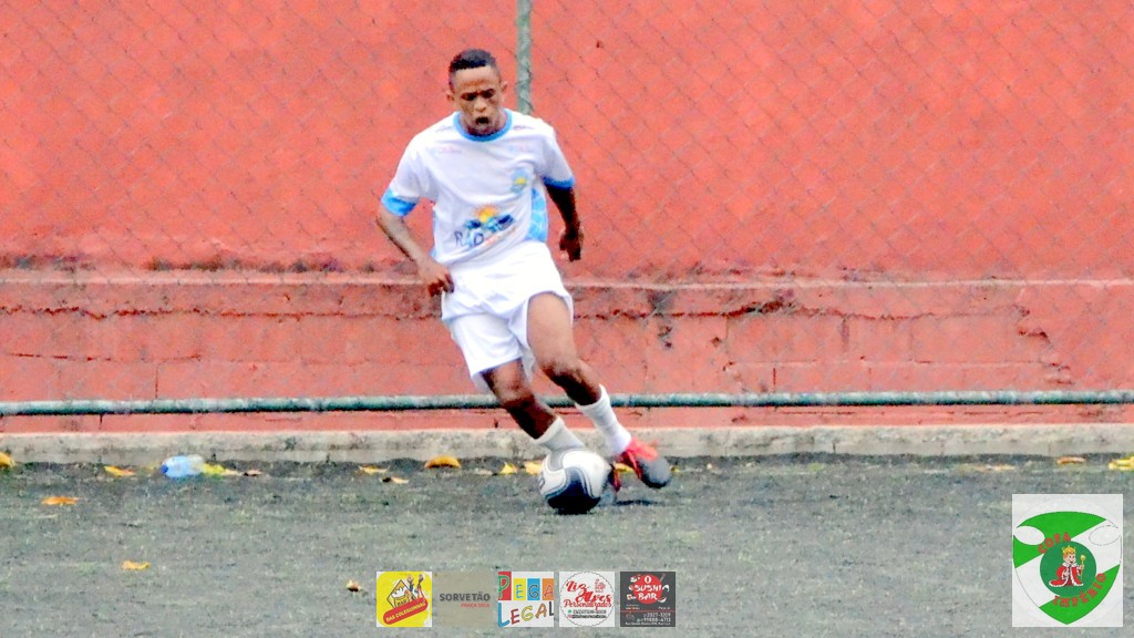 COPA IMPÉRIO  - undefined
