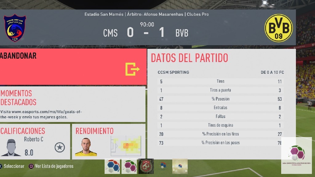 undefined - score