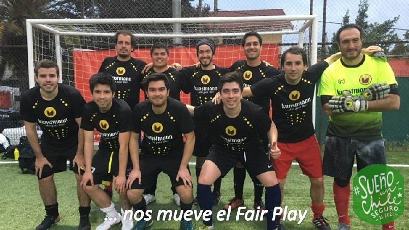 undefined - 3ra fecha