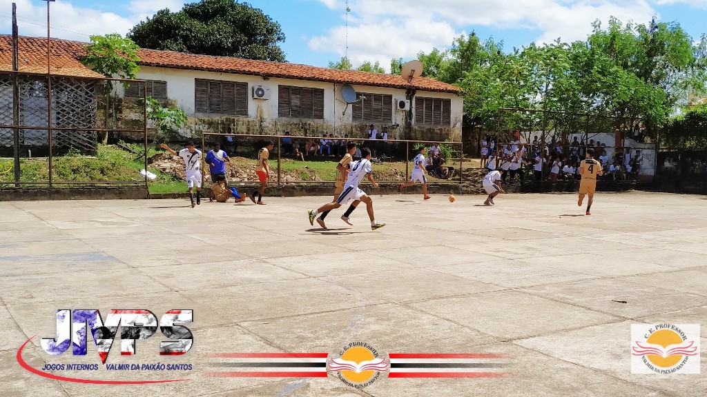 undefined - 
