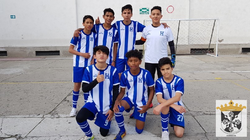 Campeonato San Fernando 2020 - undefined