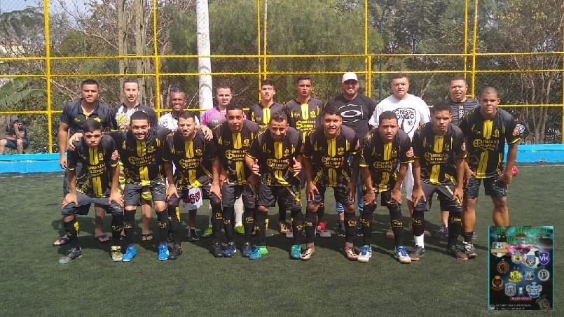 undefined - Zica do Morro
