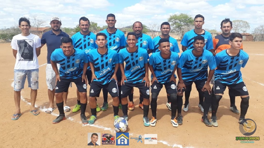 undefined - GRÊMIO OLIVEDENSE