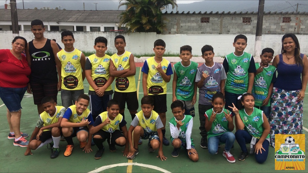 undefined - 