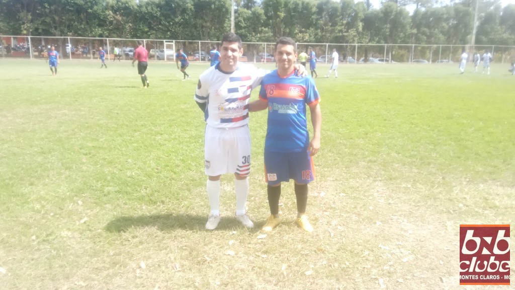 undefined - Irmãos Madureira