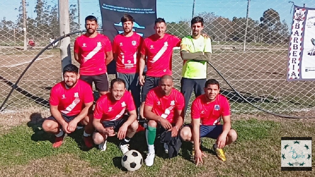 Copa Jorge Romero - Huracán F.C