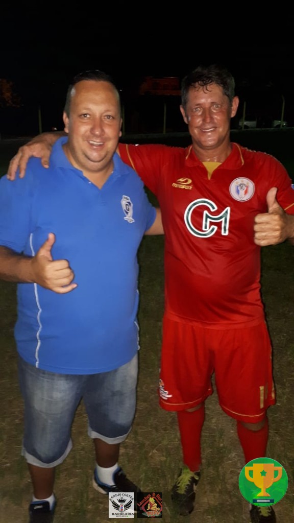 undefined - Destaque do jogo nº 7
