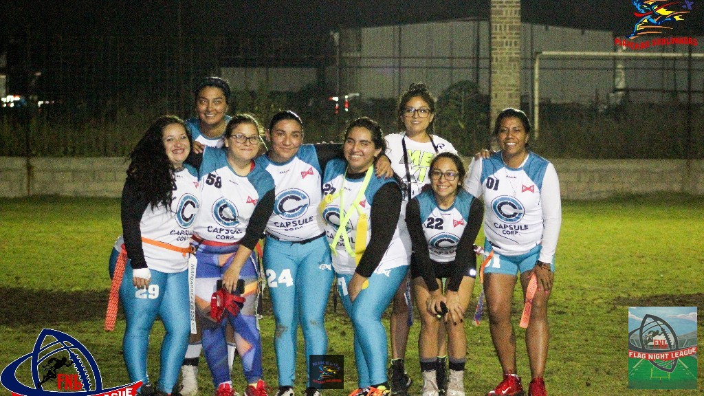 undefined - 