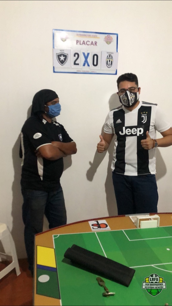undefined - 