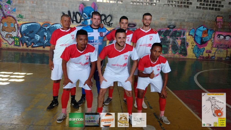 undefined - PREDADORES