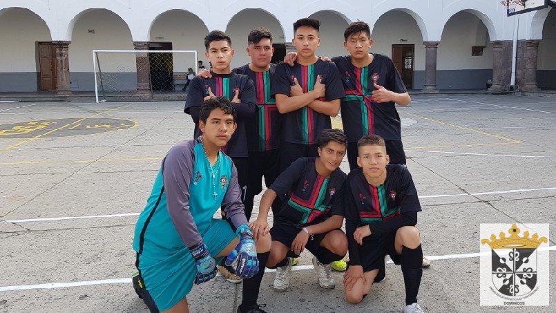 Campeonato San Fernando 2020 - undefined