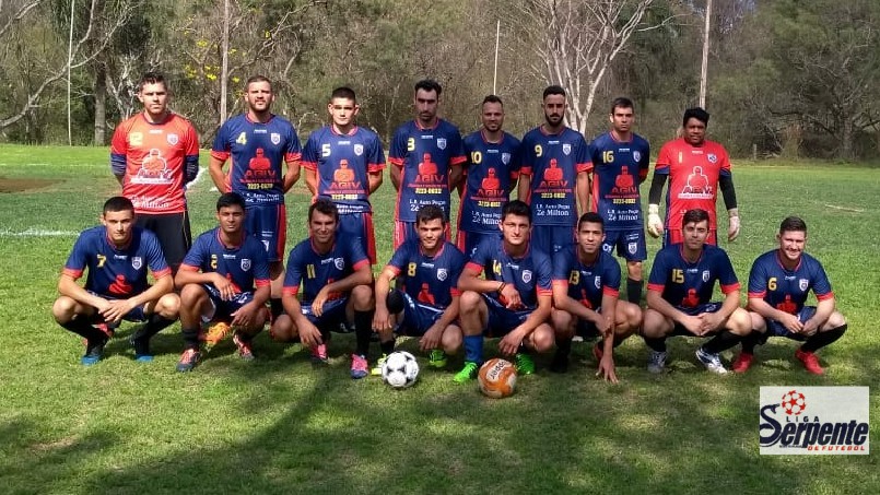 undefined - NOMADES FC