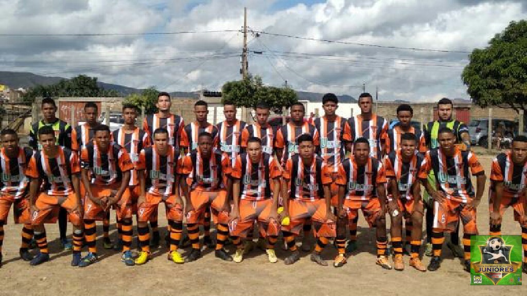 undefined - UNIÃO ITAIPU
