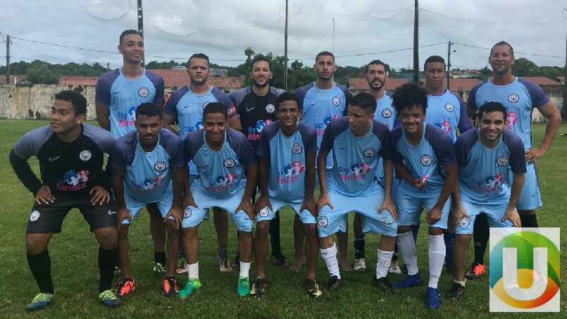 undefined - Manchester City 2019!