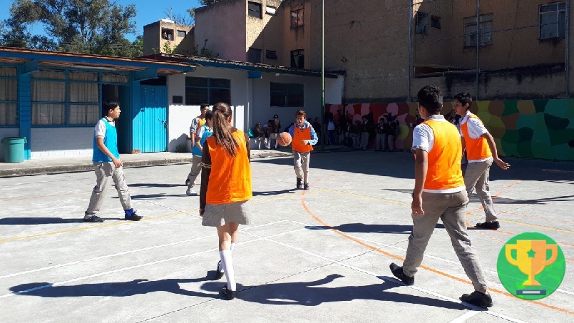BASQUETBOL 13 - undefined