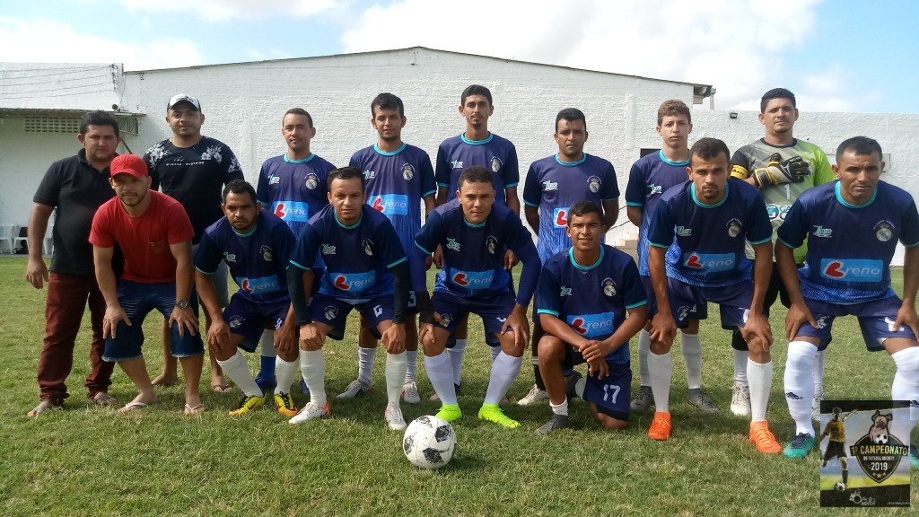 undefined - Equipe do Real Madrid 